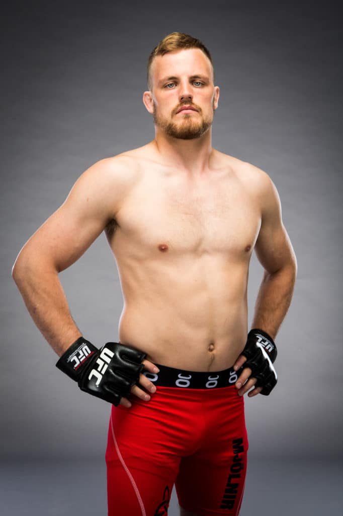 Professionell porträttfoto, headshots, och pressbilder i Stockholm - Konterfej