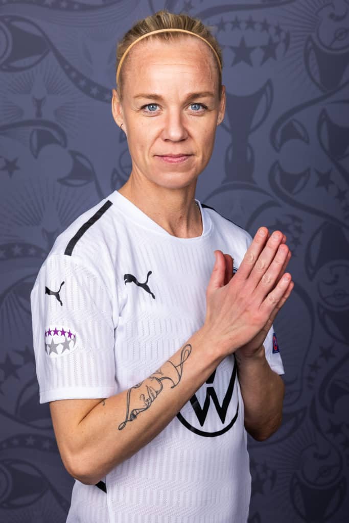 Professionell porträttfoto, headshots, och pressbilder i Stockholm - Konterfej