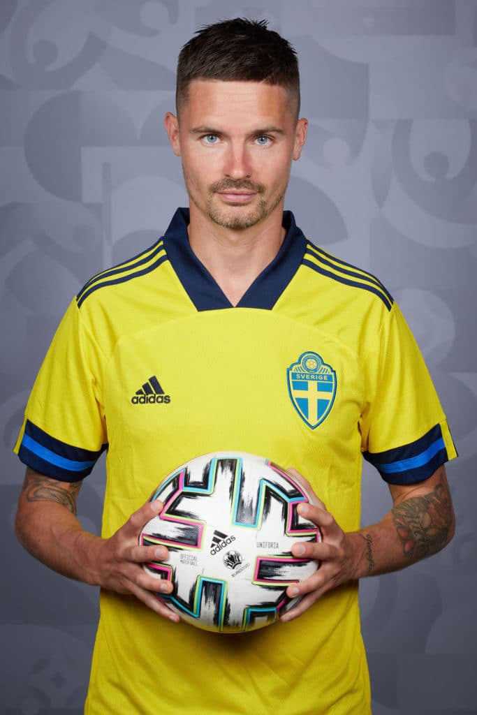 Professionell porträttfoto, headshots, och pressbilder i Stockholm - Konterfej