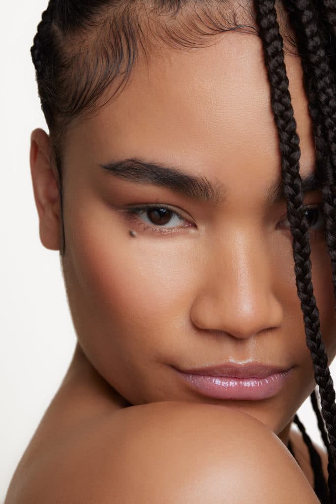 Professionell porträttfoto, headshots, och pressbilder i Stockholm - Konterfej