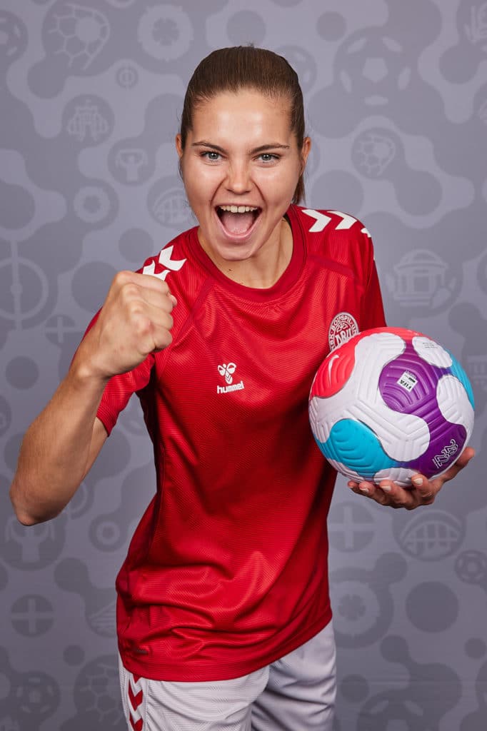 Professionell porträttfoto, headshots, och pressbilder i Stockholm - Konterfej