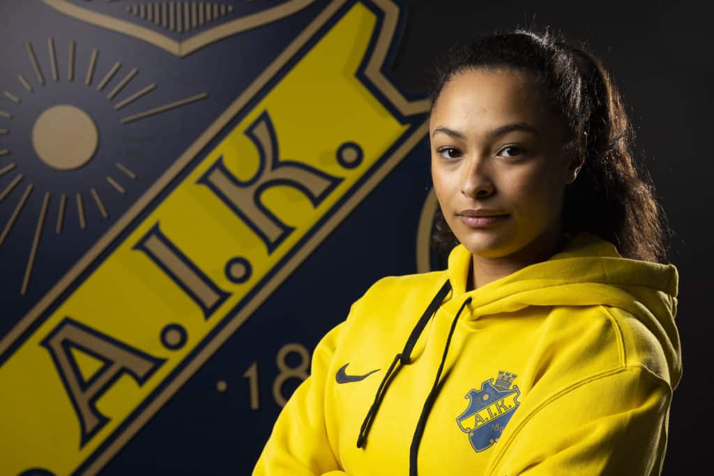 Professionell porträttfoto, headshots, och pressbilder i Stockholm - Konterfej