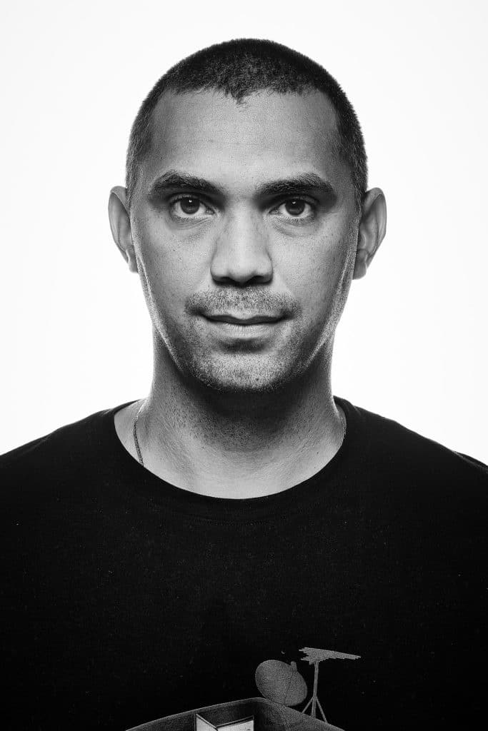 Professionell porträttfoto, headshots, och pressbilder i Stockholm - Konterfej