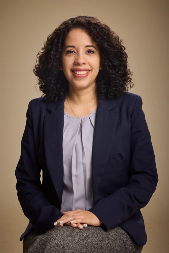 Professionell porträttfoto, headshots, och pressbilder i Stockholm - Konterfej