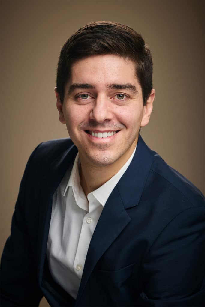 Professionell porträttfoto, headshots, och pressbilder i Stockholm - Konterfej