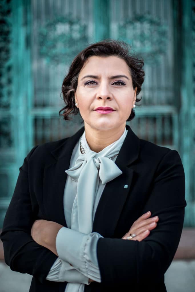 Professionell porträttfoto, headshots, och pressbilder i Stockholm - Konterfej