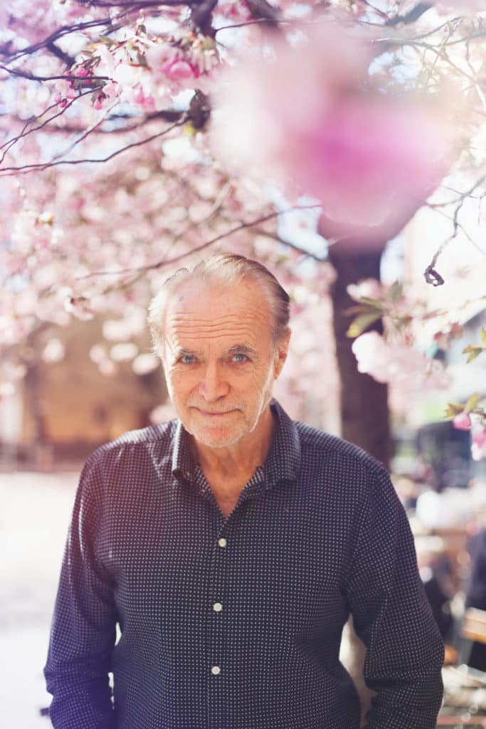 Professionell porträttfoto, headshots, och pressbilder i Stockholm - Konterfej