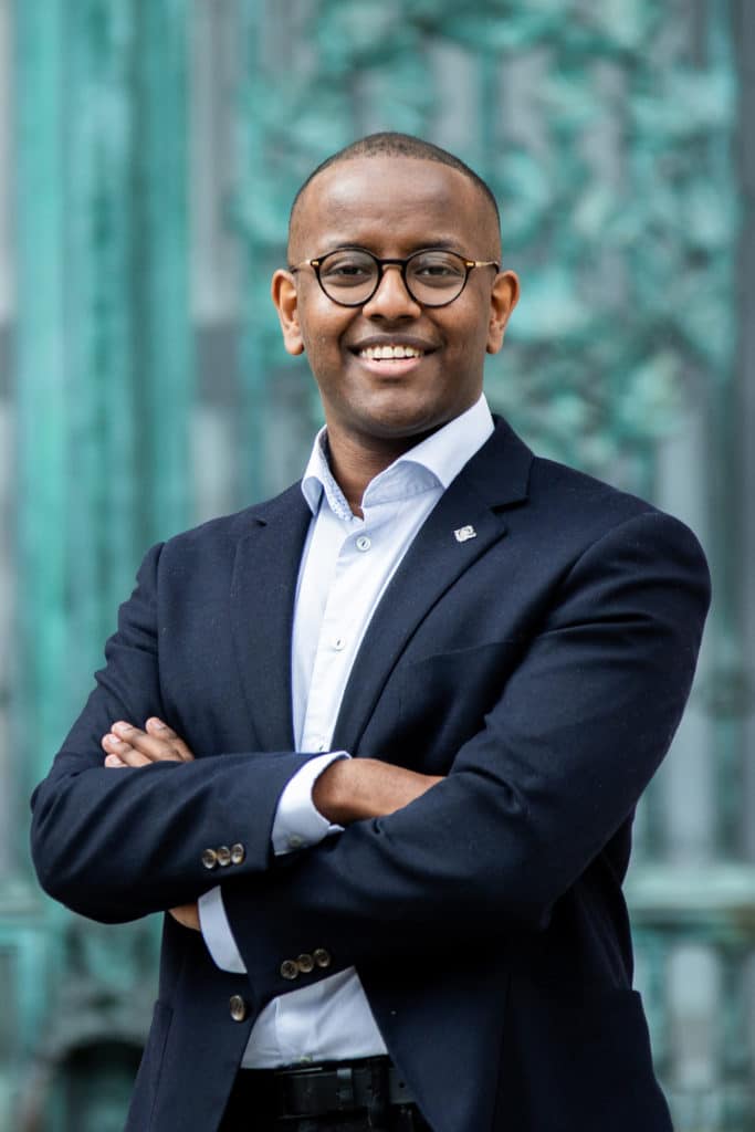 Professionell porträttfoto, headshots, och pressbilder i Stockholm - Konterfej