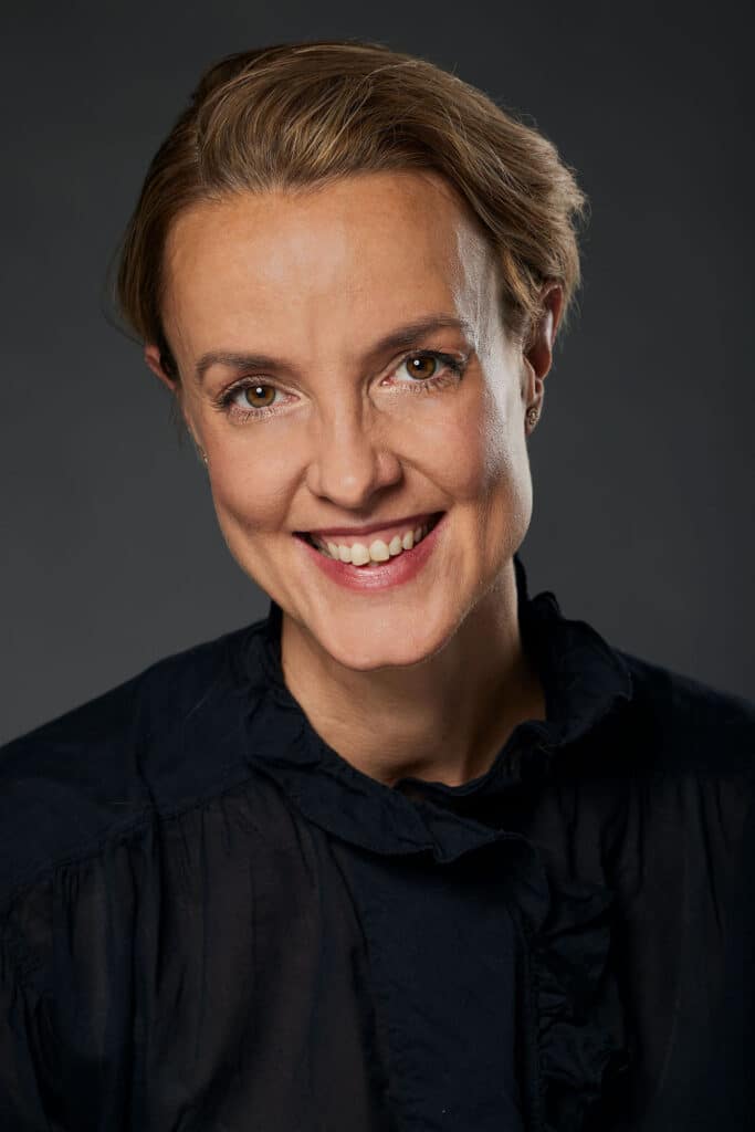 Professionell porträttfoto, headshots, och pressbilder i Stockholm - Konterfej